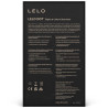Lelo - Stimulateur De Clitoris Dot - Aqua